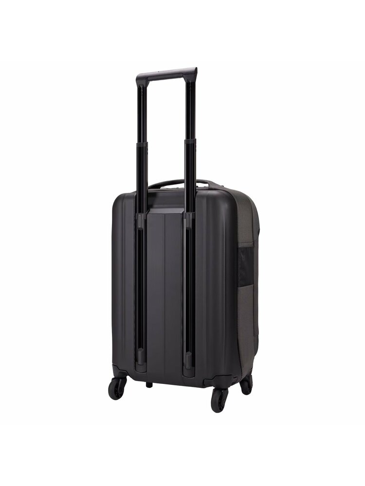 Thule 5048 Subterra 2 carry on spinner Vetiver Gray