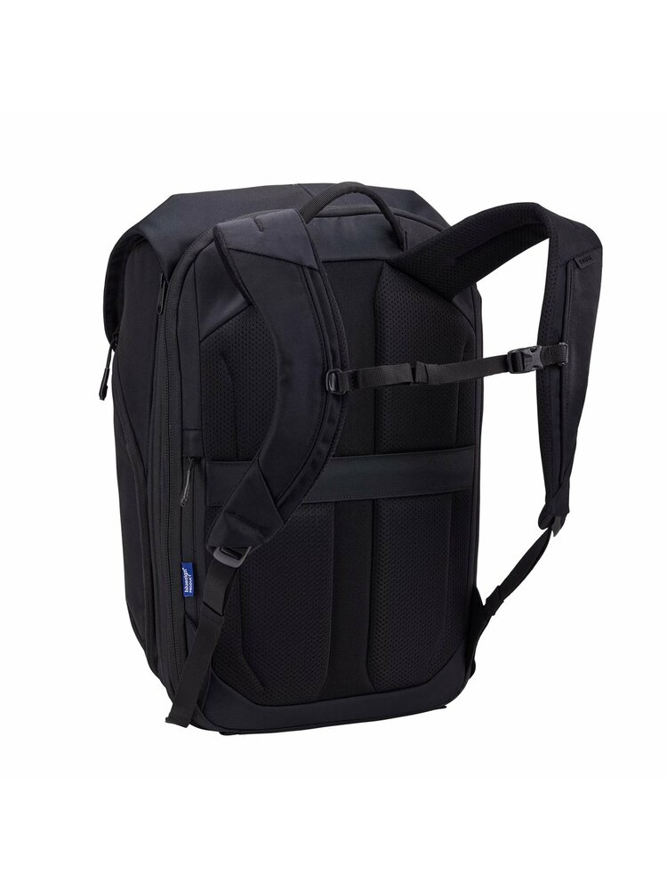 Thule 5054 Subterra 2 Travel Backpack Black