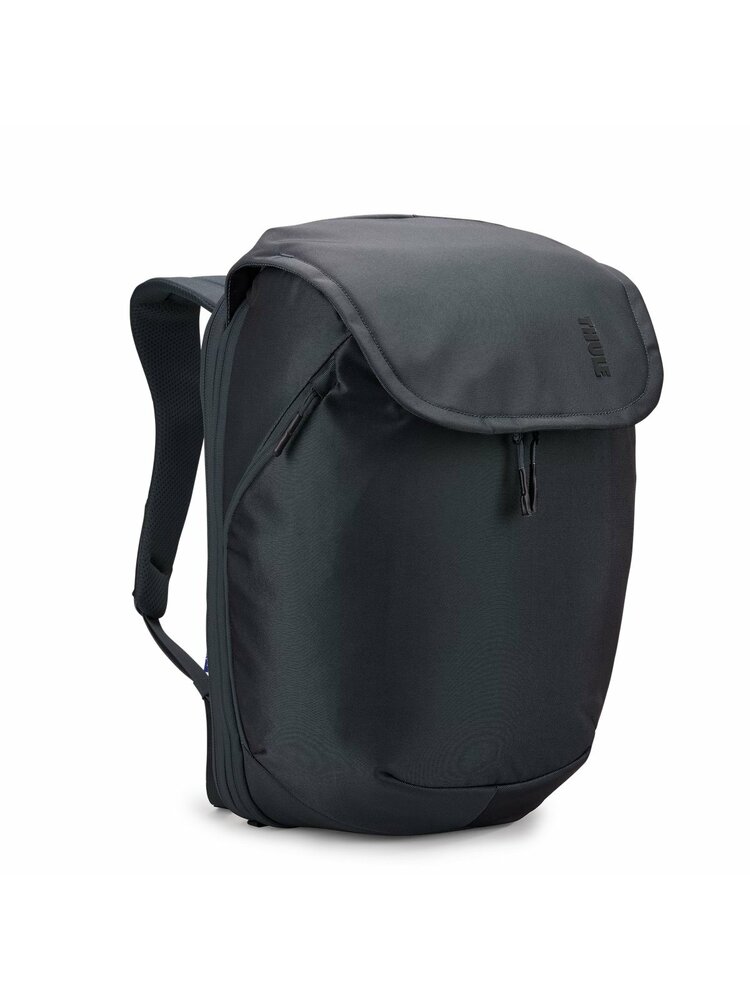 Thule 5055 Subterra 2 Travel Backpack Dark Slate