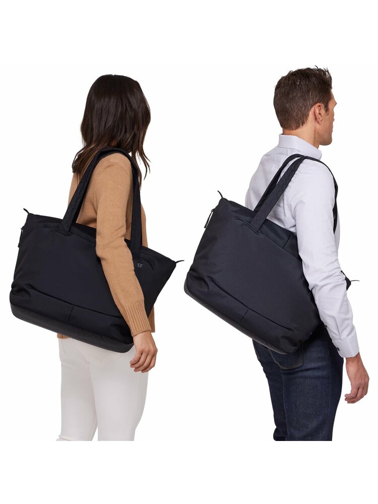 Thule 5064 Subterra 2 Tote Bag Black