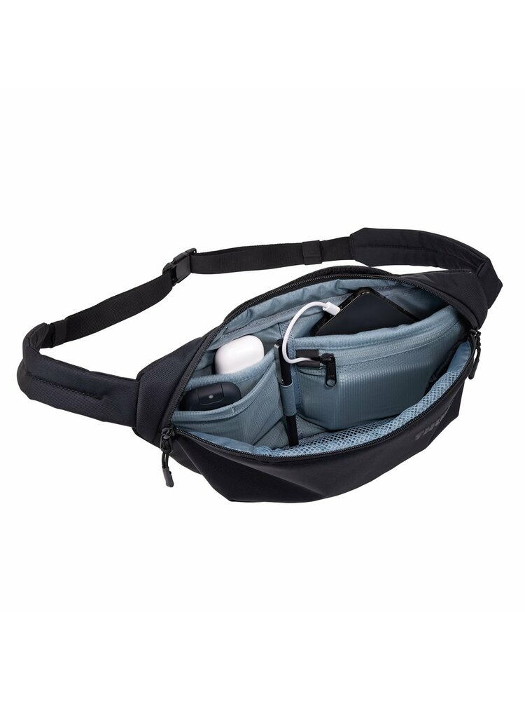 Thule 5066 Subterra 2 Sling Bag Black