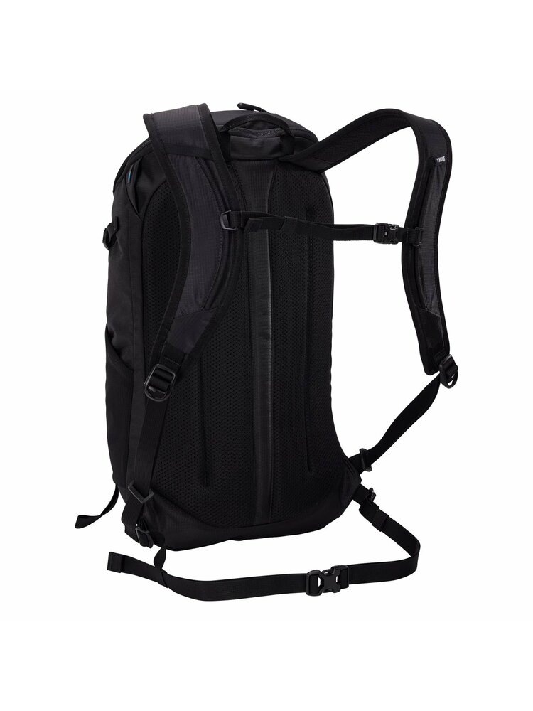 Thule 5085 AllTrail Daypack 18L Black