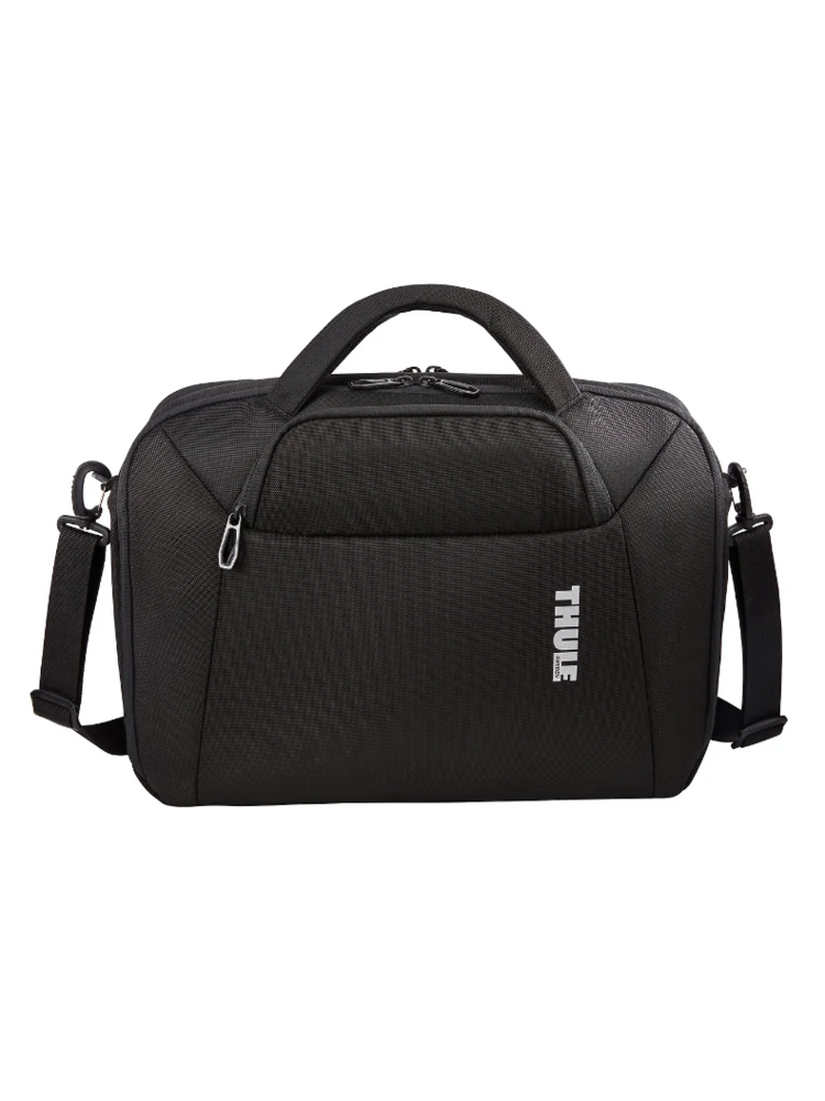 Thule Accent Briefcase 17L TACLB2216 black (3204817)