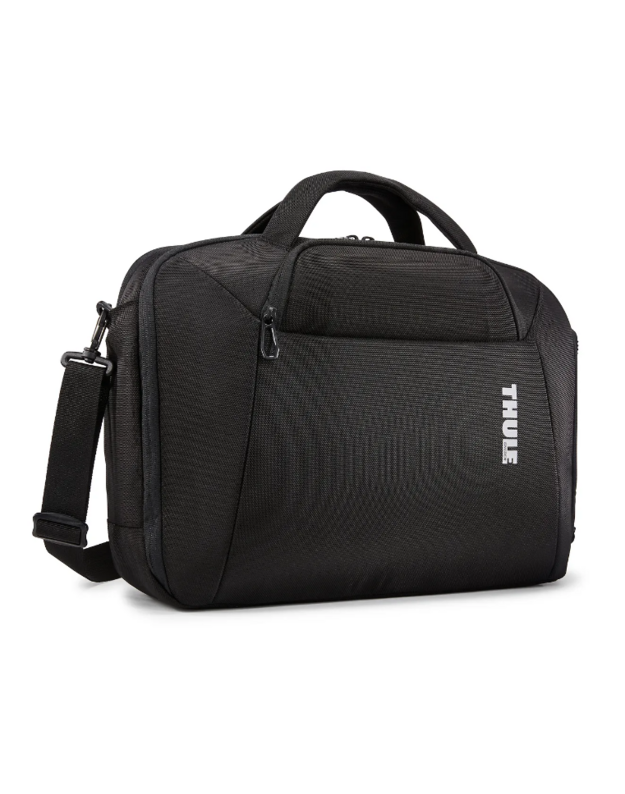 Thule Accent Briefcase 17L TACLB2216 black (3204817)