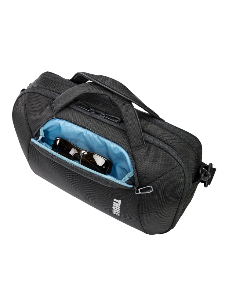 Thule Accent Briefcase 17L TACLB2216 black (3204817)