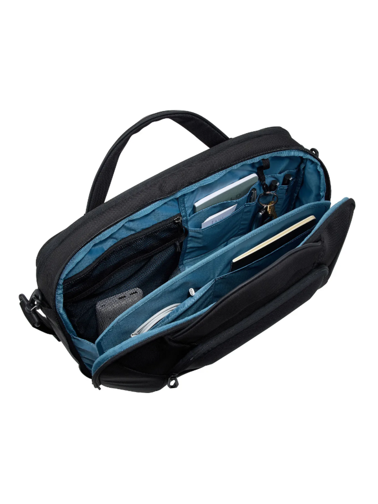 Thule Accent Briefcase 17L TACLB2216 black (3204817)