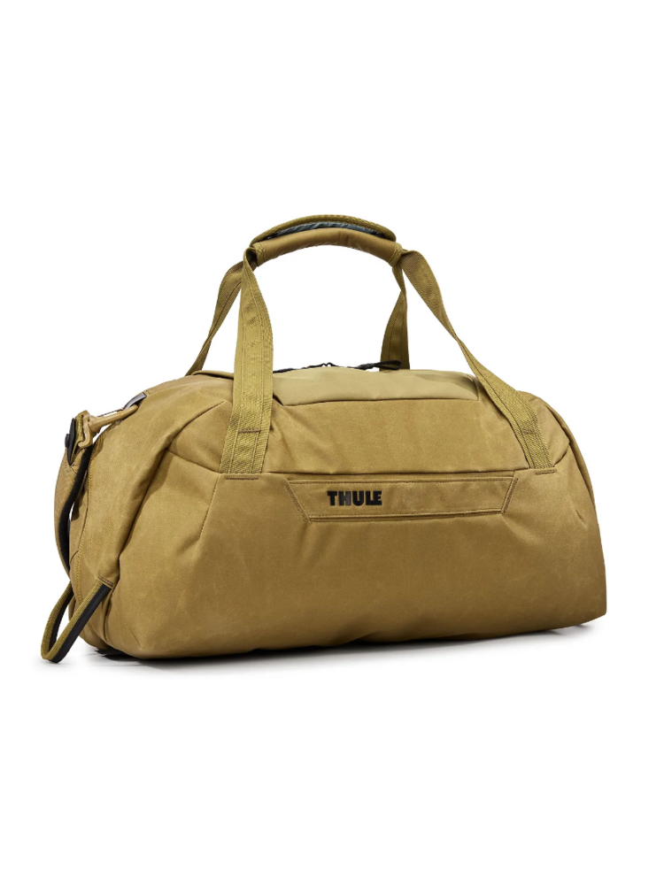 Thule Aion duffel bag 35L TAWD135 nutria (3204726)