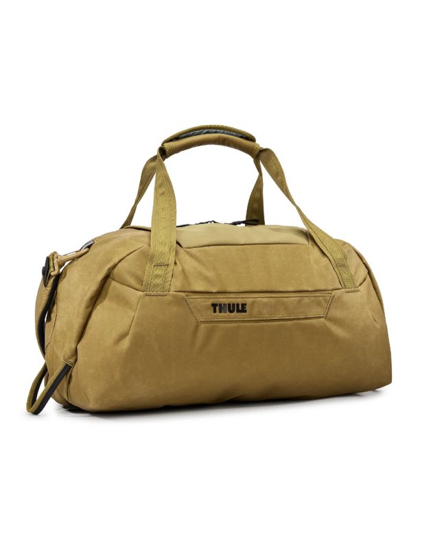 Thule Aion duffel bag 35L TAWD135 nutria (3204726)