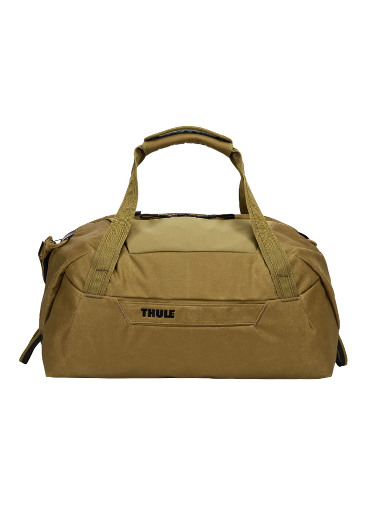 Thule Aion duffel bag 35L TAWD135 nutria (3204726)