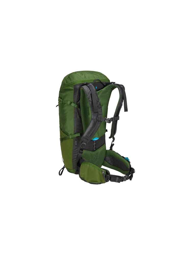 Thule AllTrail 35L mens hiking backpack garden green (3203538)