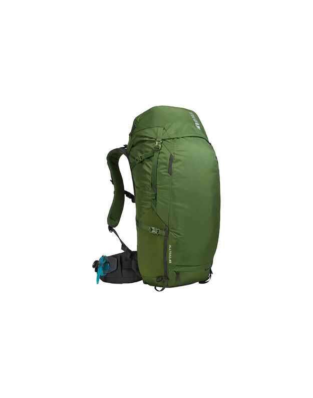 Thule AllTrail 45L mens hiking backpack garden green (3203533)