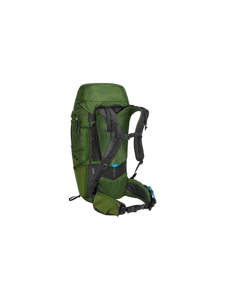 Thule AllTrail 45L mens hiking backpack garden green (3203533)