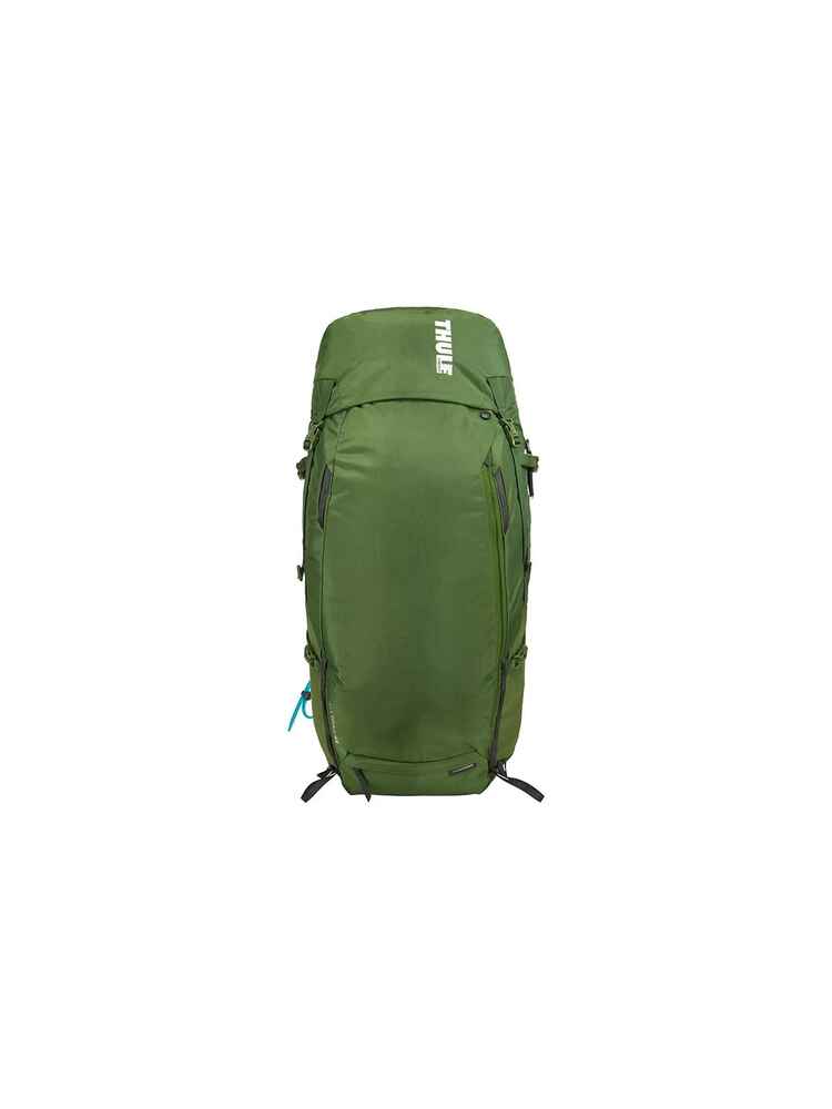 Thule AllTrail 45L mens hiking backpack garden green (3203533)