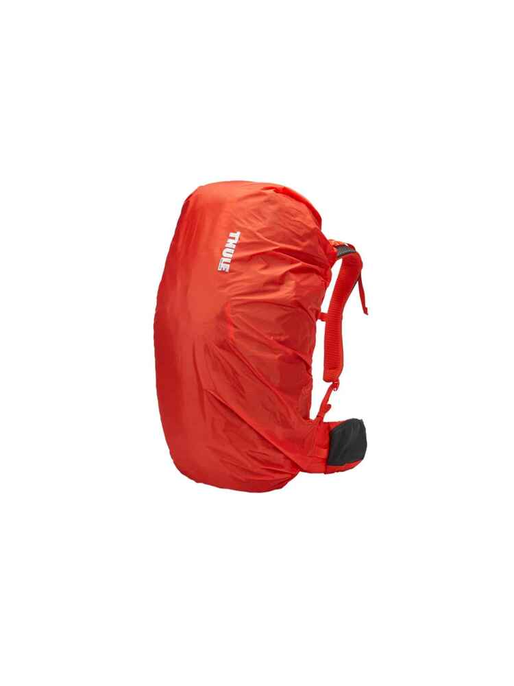 Thule AllTrail 45L mens hiking backpack obsidian (3203531)