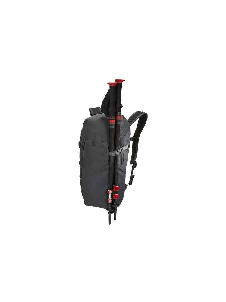 Thule AllTrail X 15L hiking backpack nutria (3204128)