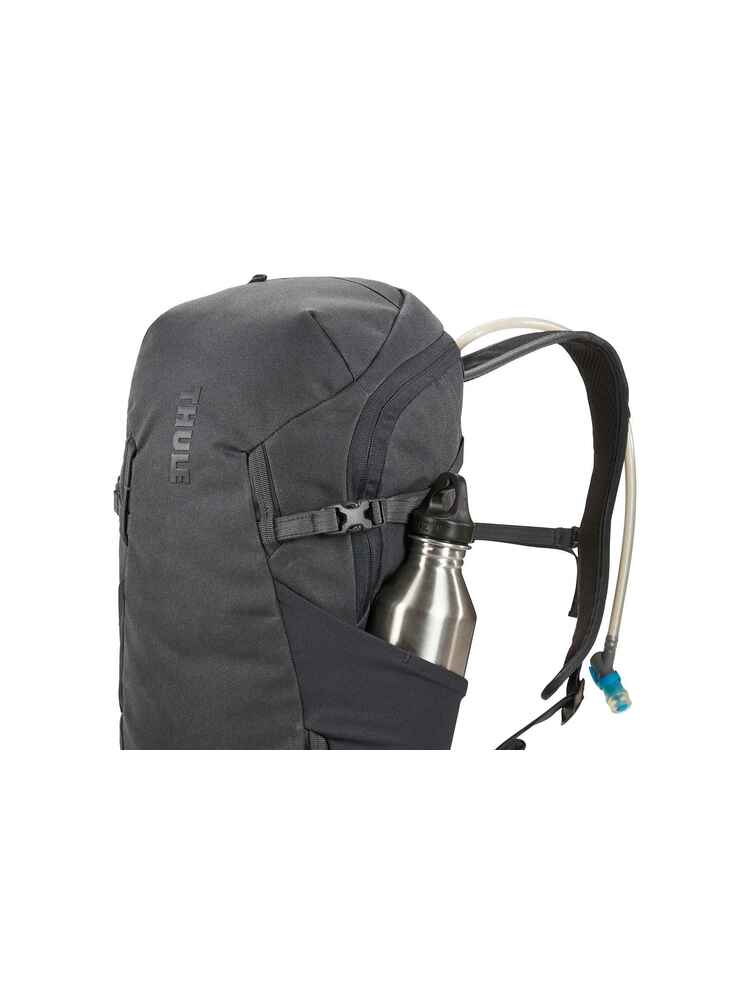 Thule AllTrail X 15L hiking backpack nutria (3204128)