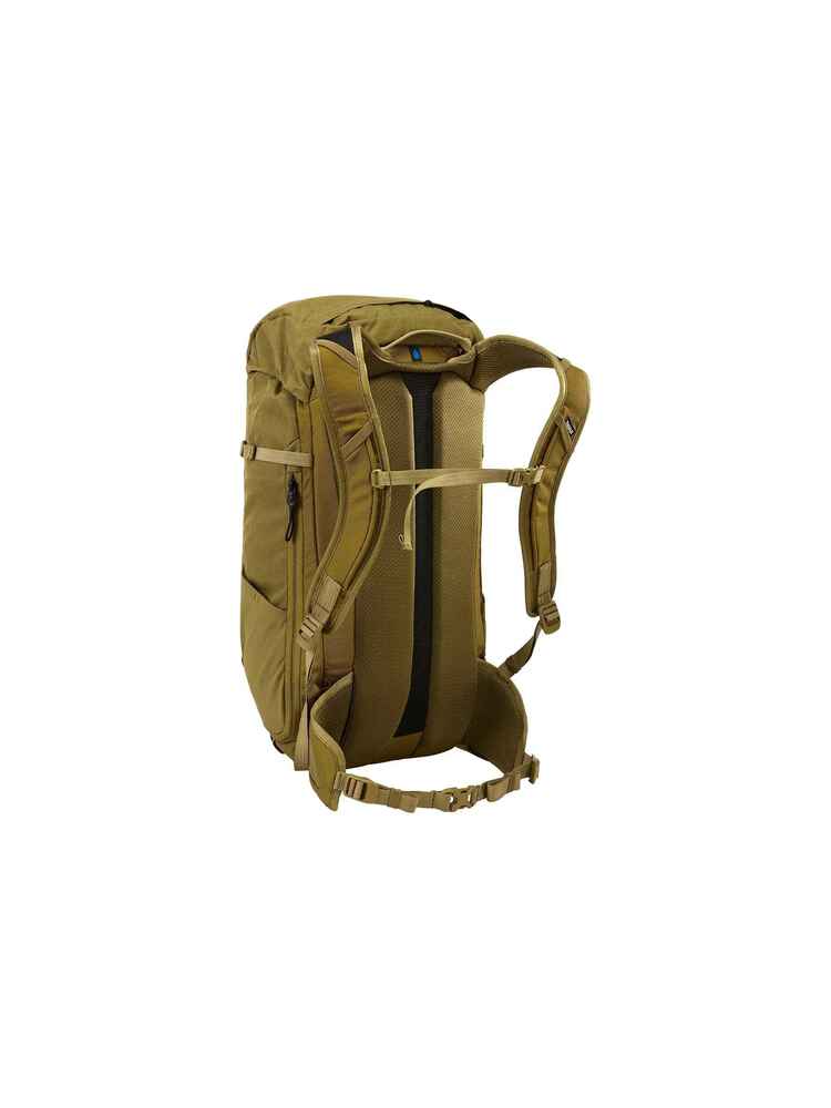 Thule AllTrail X 25L hiking backpack nutria (3204131)