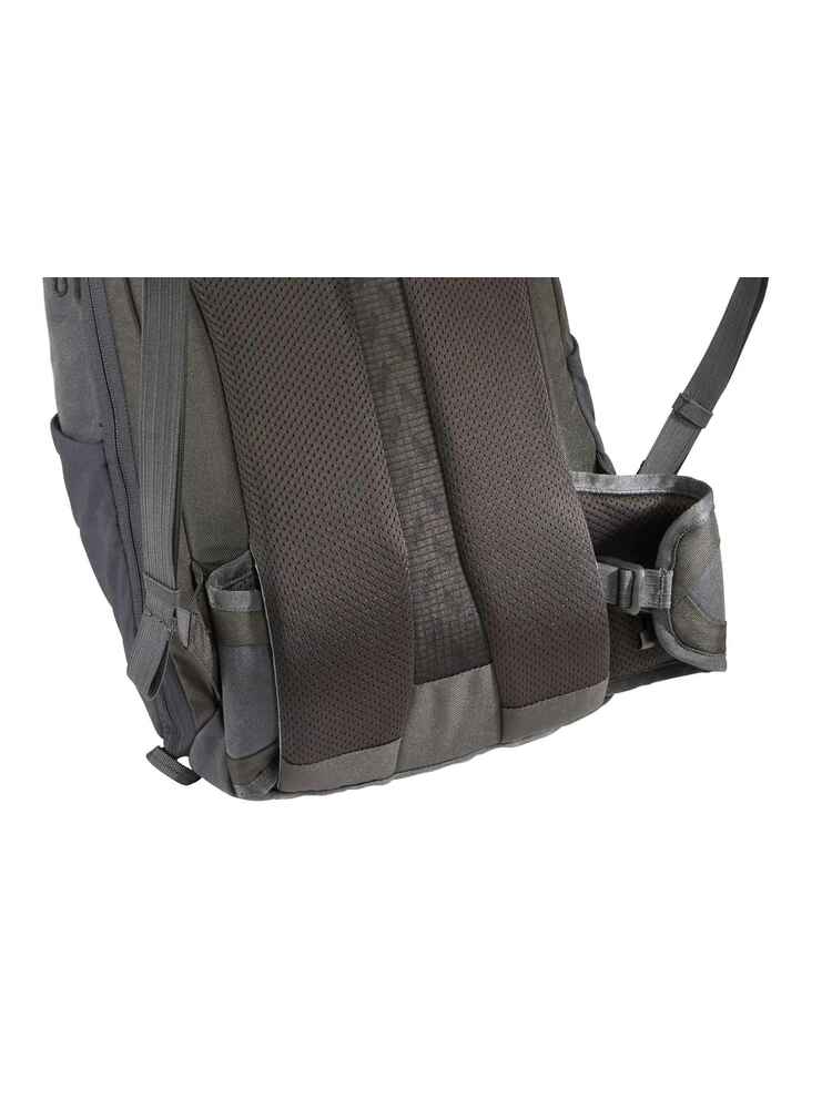 Thule AllTrail X 25L hiking backpack nutria (3204131)