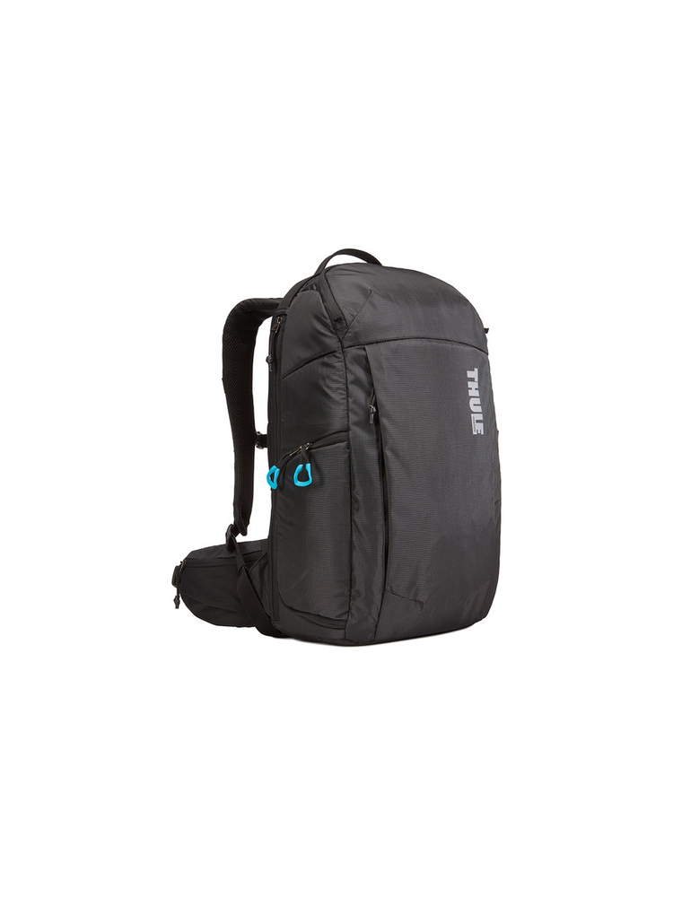 Thule Aspect DSLR Backpack TAC-106 Black (3203410)