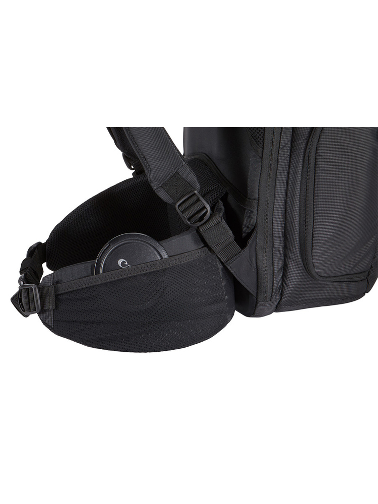 Thule Aspect DSLR Backpack TAC-106 Black (3203410)