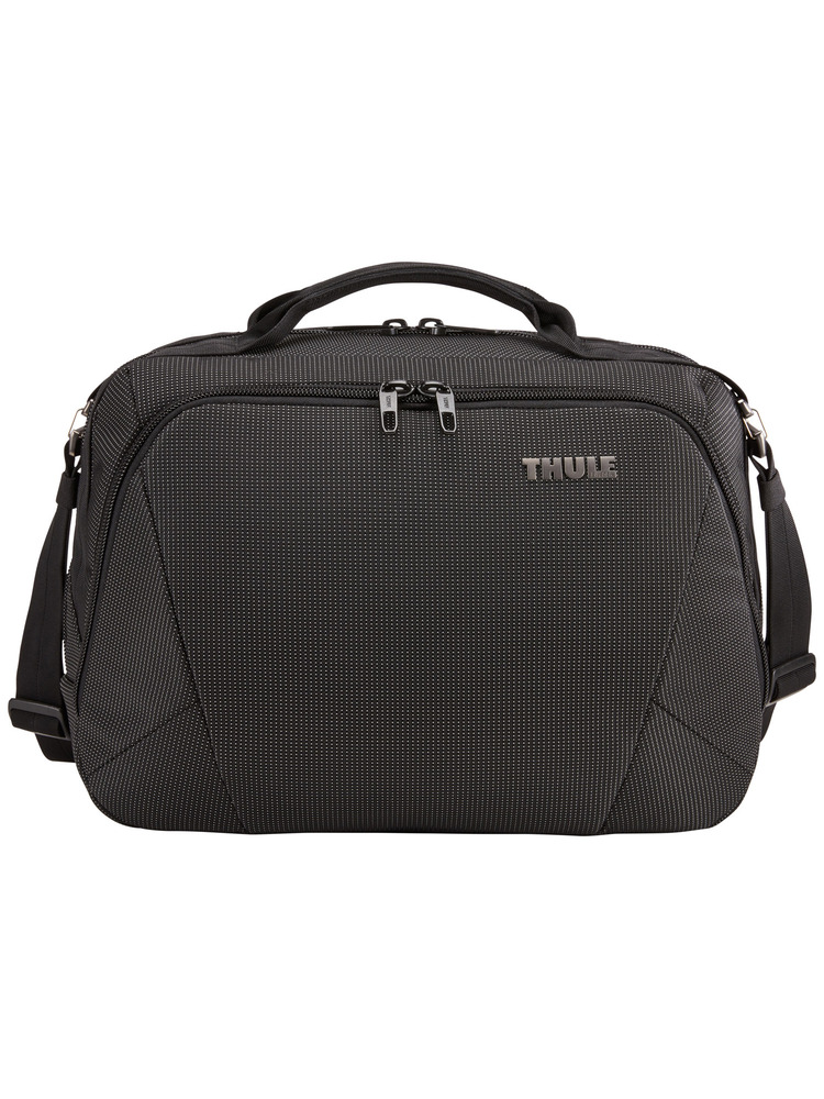 Thule Crossover 2 Boarding Bag C2BB-115 Black (3204056)