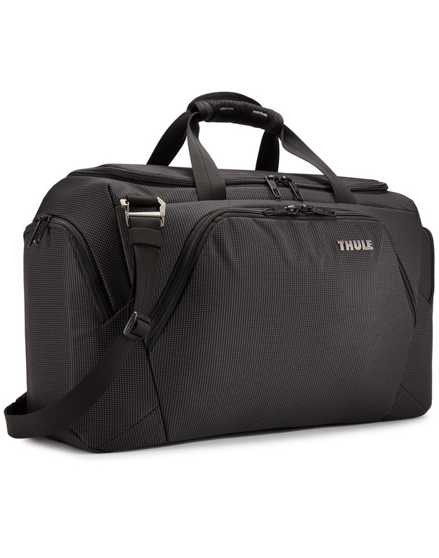 Thule Crossover 2 Duffel 44L C2CD-44 Black (3204048)