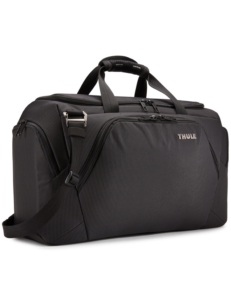 Thule Crossover 2 Duffel 44L C2CD-44 Black (3204048)