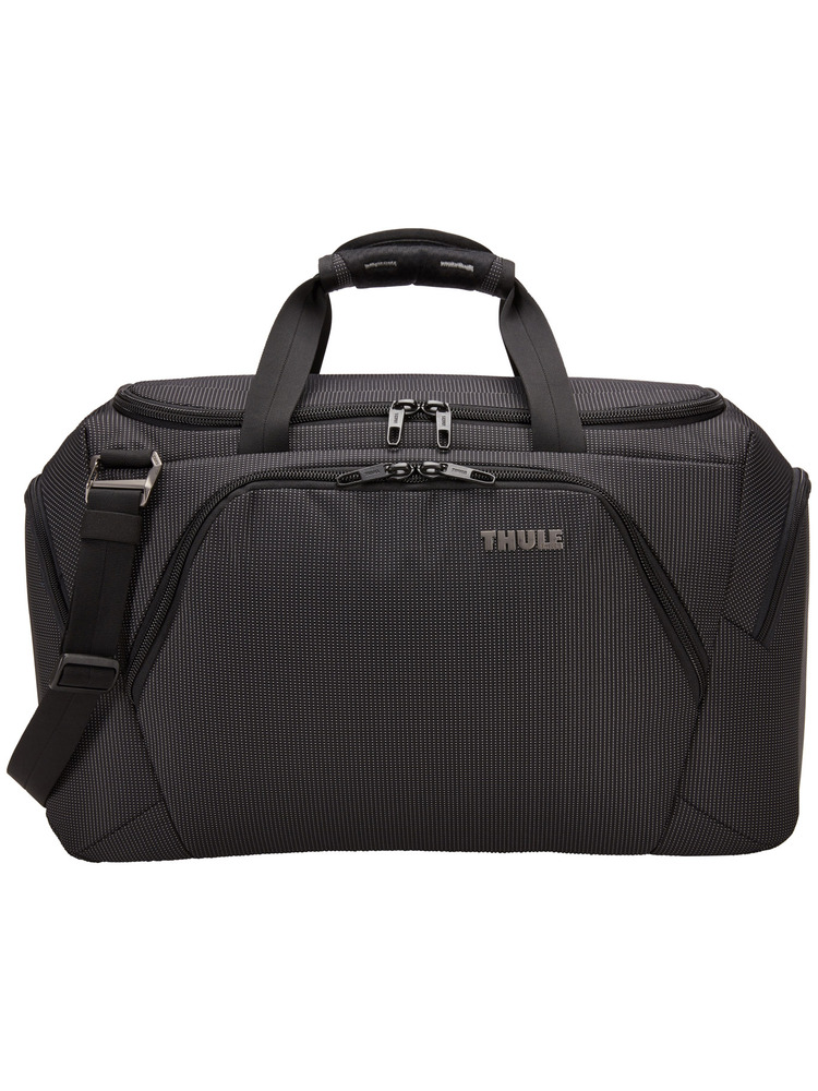 Thule Crossover 2 Duffel 44L C2CD-44 Black (3204048)