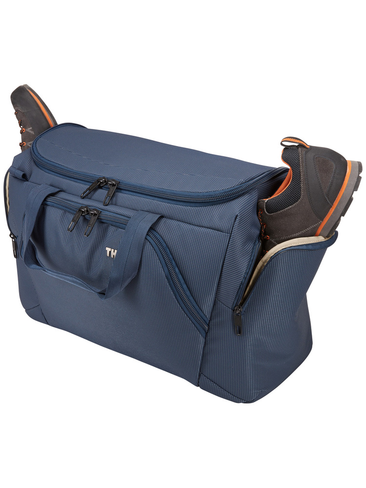 Thule Crossover 2 Duffel 44L C2CD-44 Dress Blue (3204049)