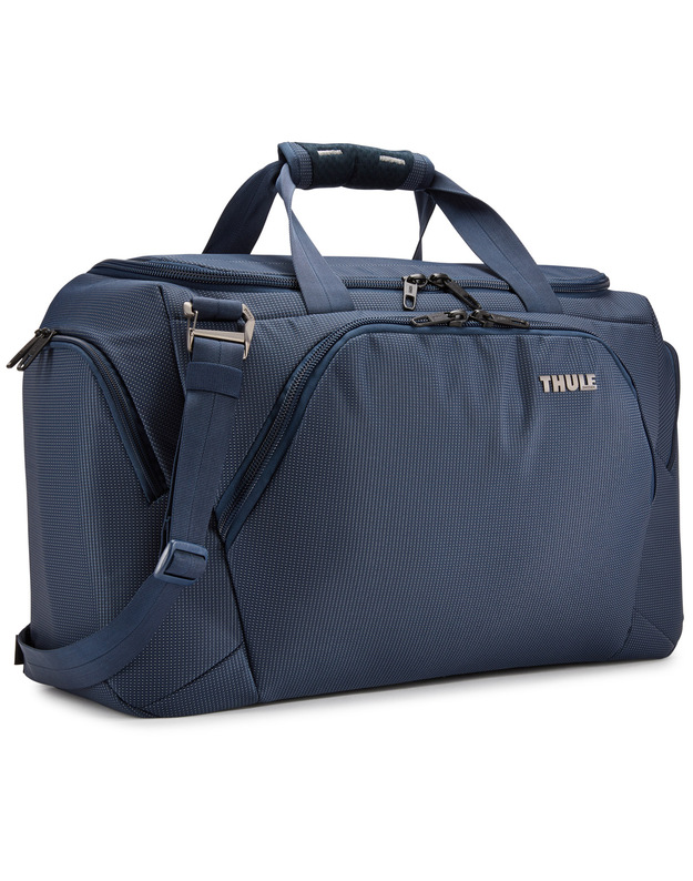 Thule Crossover 2 Duffel 44L C2CD-44 Dress Blue (3204049)