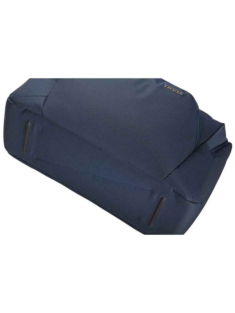 Thule Crossover 2 Duffel 44L C2CD-44 Dress Blue (3204049)