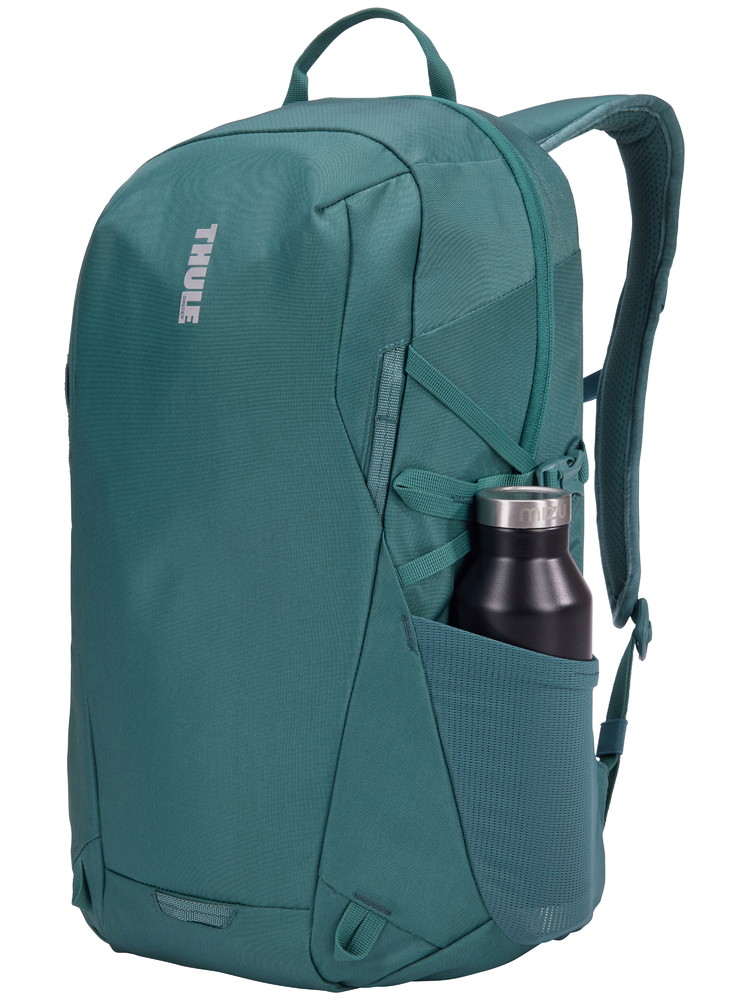 Thule EnRoute Backpack 21L TEBP-4116 Mallard Green (3204839)