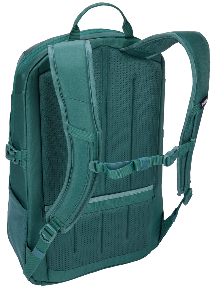 Thule EnRoute Backpack 21L TEBP-4116 Mallard Green (3204839)