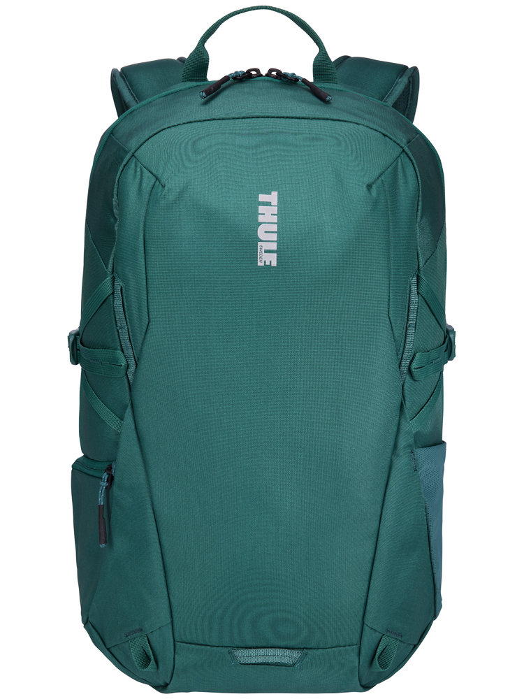 Thule EnRoute Backpack 21L TEBP-4116 Mallard Green (3204839)