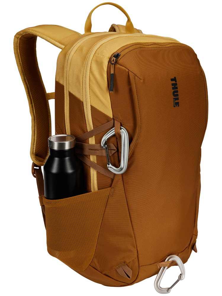 Thule EnRoute Backpack 23L TEBP-4216 Ochre/Golden (3204844)