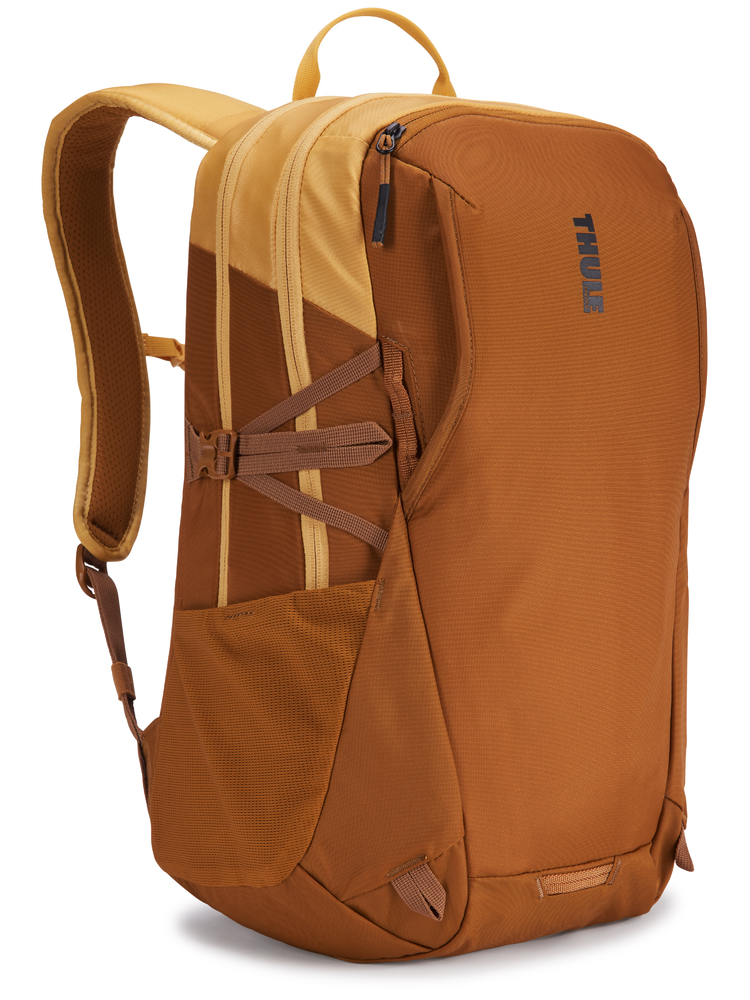 Thule EnRoute Backpack 23L TEBP-4216 Ochre/Golden (3204844)