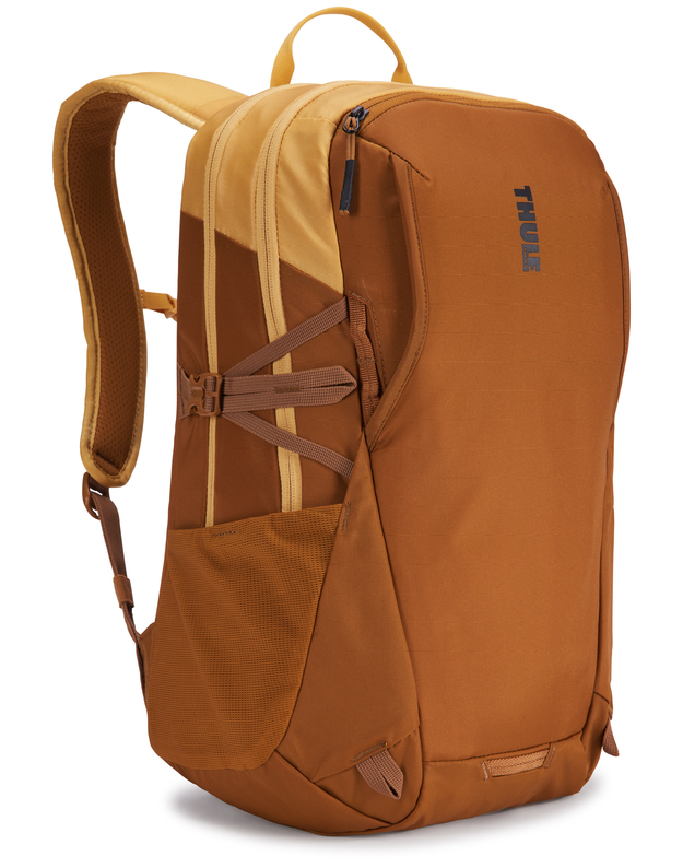 Thule EnRoute Backpack 23L TEBP-4216 Ochre/Golden (3204844)