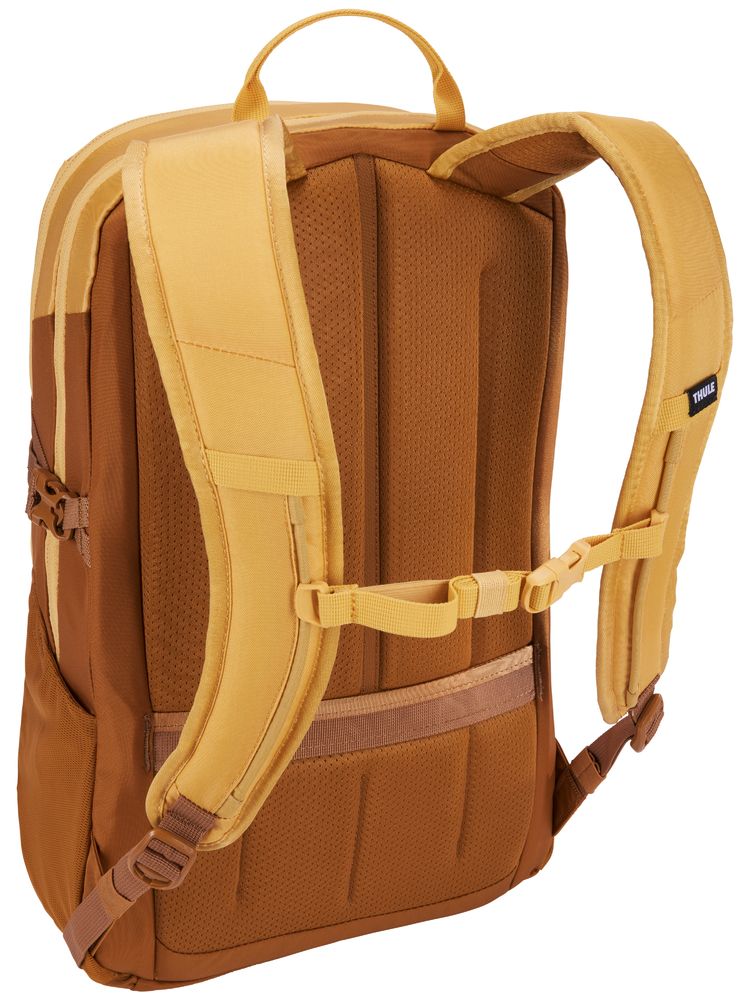 Thule EnRoute Backpack 23L TEBP-4216 Ochre/Golden (3204844)