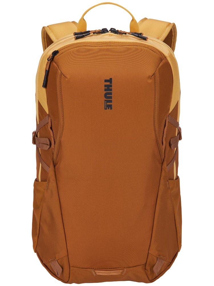 Thule EnRoute Backpack 23L TEBP-4216 Ochre/Golden (3204844)