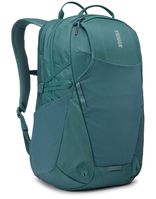Thule EnRoute Backpack 26L TEBP-4316 Mallard Green (3204847)