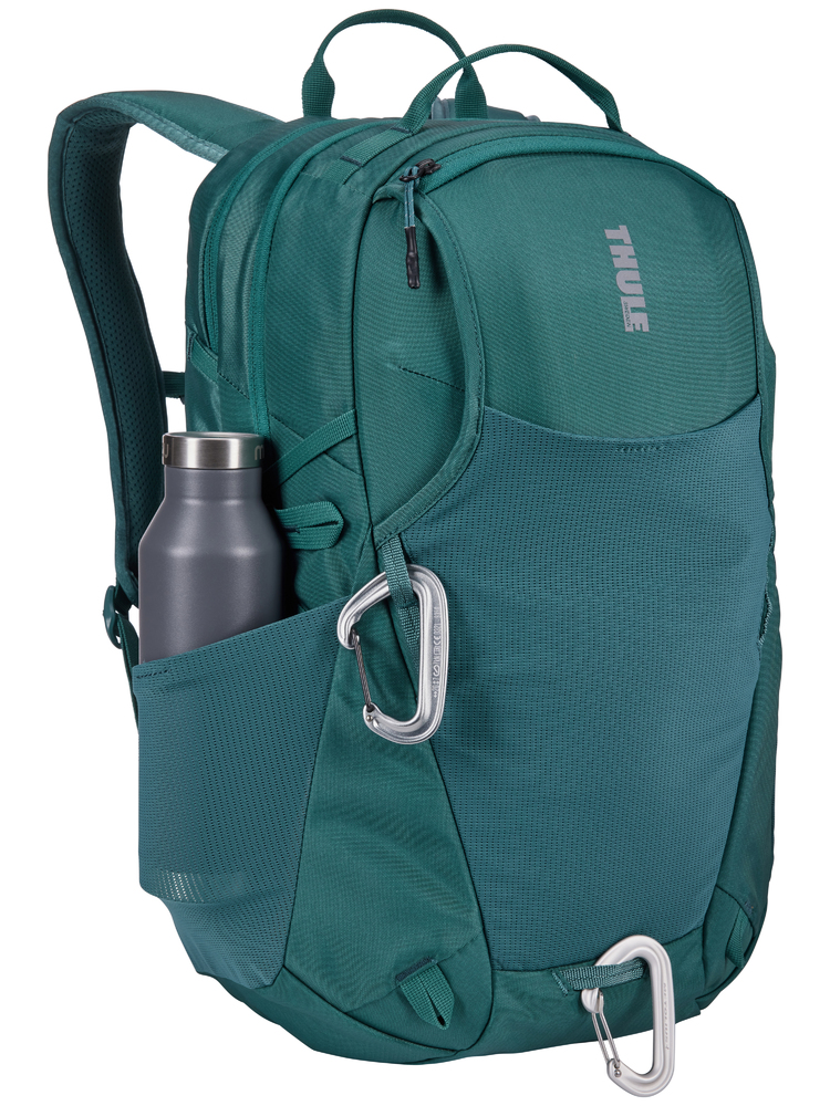 Thule EnRoute Backpack 26L TEBP-4316 Mallard Green (3204847)