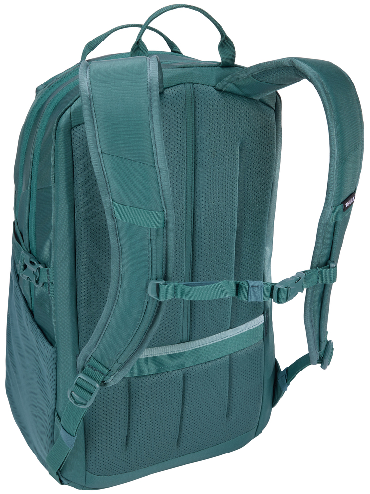 Thule EnRoute Backpack 26L TEBP-4316 Mallard Green (3204847)