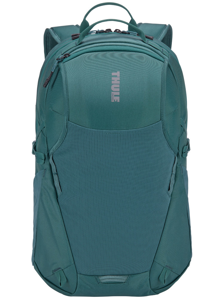 Thule EnRoute Backpack 26L TEBP-4316 Mallard Green (3204847)