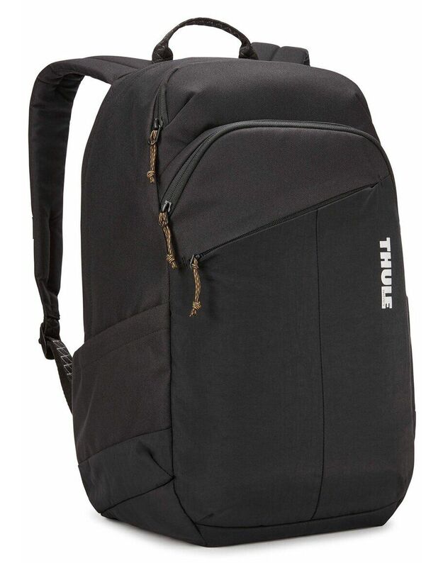 Thule Exeo Backpack TCAM-8116 Black (3204322)