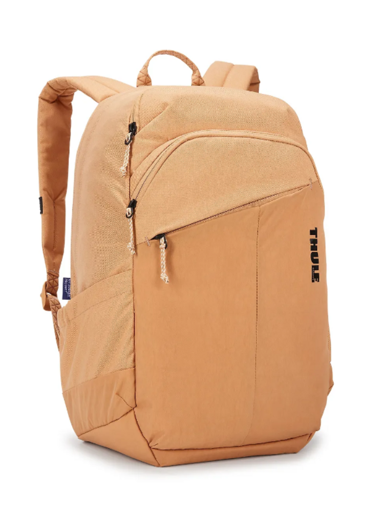 Thule Exeo Backpack TCAM-8116 Doe Tan (3204780)