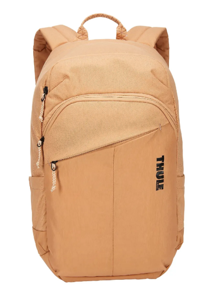 Thule Exeo Backpack TCAM-8116 Doe Tan (3204780)