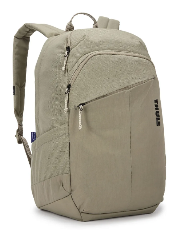 Thule Exeo Backpack TCAM-8116 Vetiver Gray (3204781)