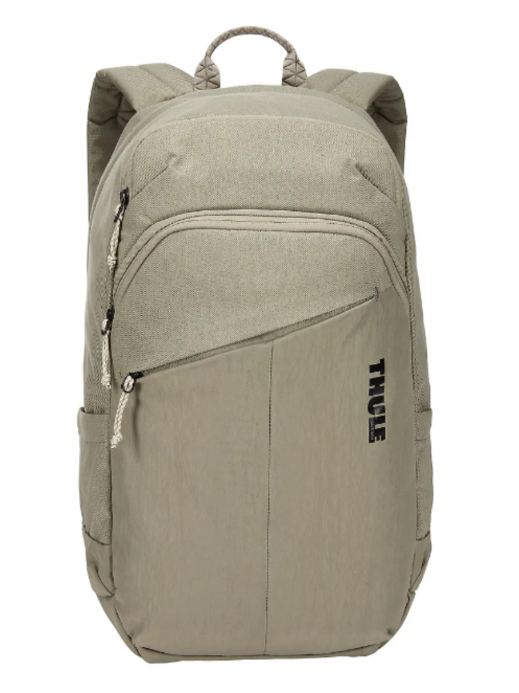 Thule Exeo Backpack TCAM-8116 Vetiver Gray (3204781)