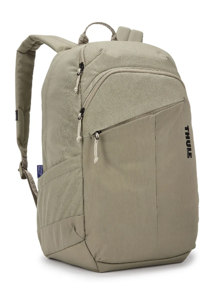 Thule Exeo Backpack TCAM-8116 Vetiver Gray (3204781)