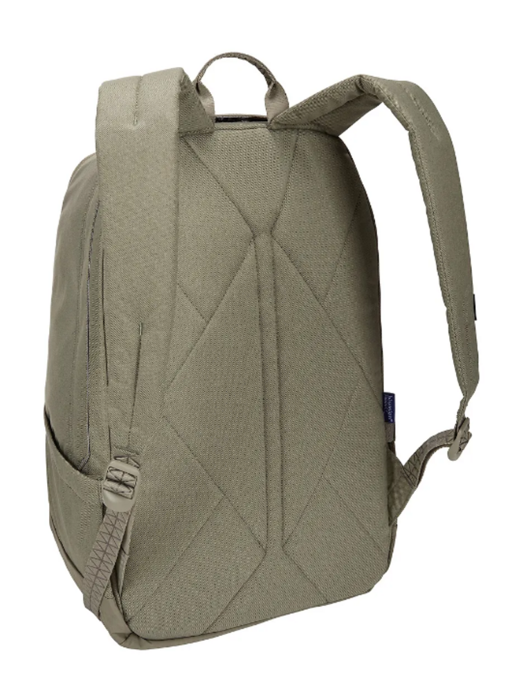 Thule Exeo Backpack TCAM-8116 Vetiver Gray (3204781)